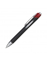 Roler Uni Jetstream SXN-210 1.00mm crveni