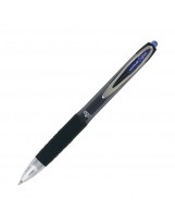 Roler Uni Signo UMN-207 0.5mm plavi