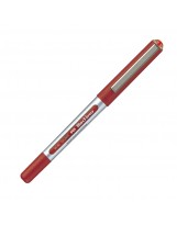 Roler Uni eye micro UB-150 crveni