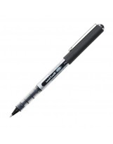 Roler Uni eye micro UB-150 crni