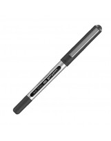 Roler Uni eye micro UB-150 crni