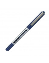 Roler Uni eye micro UB-150 plavi