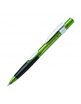 Tehnička olovka 0.5 Staedtler graphite 762