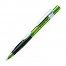 Tehnička olovka Staedtler graphite 762 0.5mm zelena