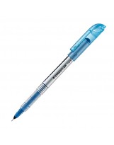 Roler 0.3 Staedtler cool roller plavi