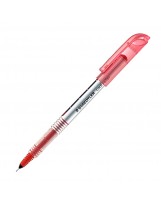 Roler 0.3 Staedtler cool roller crveni