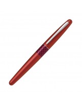 Roler Pilot MR  Retro Pop crni