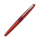 Roler Pilot MR  Retro Pop crni