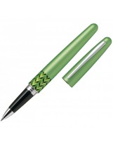 Roler Pilot MR  Retro Pop Marble
