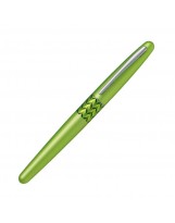 Roler Pilot MR  Retro Pop crni