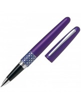 Roler Pilot MR  Retro Pop Ellipse
