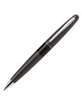 Roler Pilot MR Metropolitan Gloss Black
