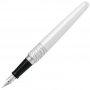 Nalivpero Pilot MR Animal White Tiger