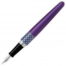 Nalivpero Pilot MR Retro Pop Ellipse