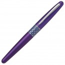 Nalivpero Pilot MR Retro Pop Ellipse