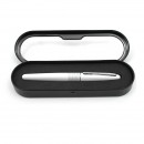 Nalivpero Pilot MR Animal White Tiger