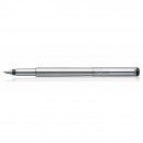 Nalivpero Parker Metal Vector