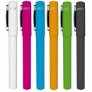 Nalivpero Brunnen Colour Code