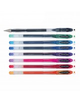 Roler Uni Signo UM-120