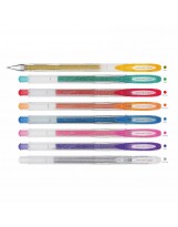 Roler Uni Signo UM-120SP