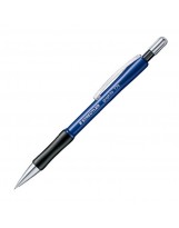 Tehnička olovka 0.5 Staedtler graphite 779 plava