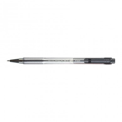 Kemijska olovka Pilot Matic Fine BP-S crna