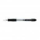 Kemijska olovka Pilot Super Grip BPGP crna