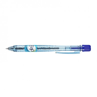 Kemijska olovka Pilot Bottle 2 Pen F  plava