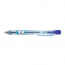 Kemijska olovka Pilot Bottle 2 Pen F  plava