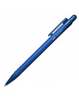 Kemijska olovka Uni SD-102 plava