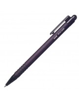 Kemijska olovka Uni SD-102 crna