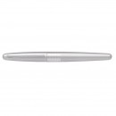 Kemijska olovka Pilot MR Metropolitan Dots