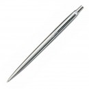 Kemijska olovka Parker Jotter Stainless Steal