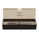 Kemijska olovka Parker Jotter Stainless Steal