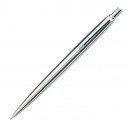 Tehnička olovka 0.5 Parker Jotter Metal
