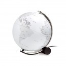 Globus Q Ball Connection
