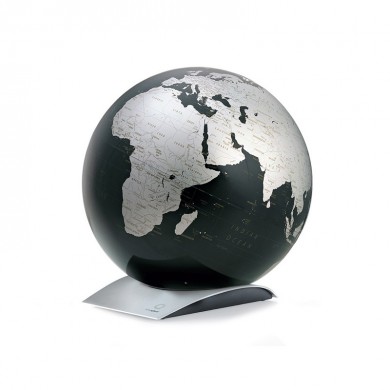 Globus Capital Q Black