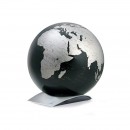 Globus Capital Q Black