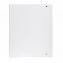 Mapa uložna A4 4r 29mm Exacompta bijela