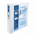 Mapa uložna A4 4r 44mm Exacompta  51942E