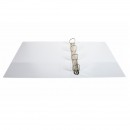 Mapa uložna A4 4r 44mm Exacompta  51942E