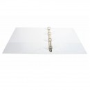 Mapa uložna A4 4r 60mm Exacompta