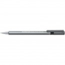 Tehnička olovka 0,5 Staedtler Triplus Micro