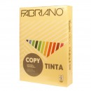 Papir A4 80g Fabriano Copy Tinta apricot