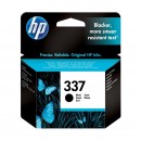 Ink jet HP 9364 original 337