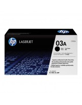 Toner HP 03A C3903 original