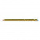 Grafitna olovka H Staedtler Noris