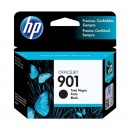 Ink jet HP 901 CC653 original