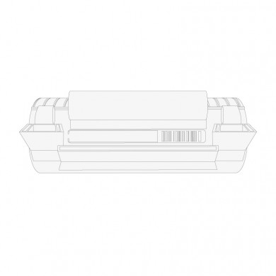 Toner HP Q2612 zamjenski