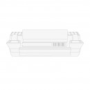 Toner HP CF283 zamjenski